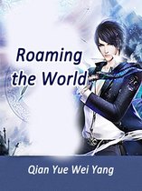 Volume 2 2 - Roaming the World