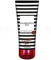 Eslabondexx Skin Verzorging Gezichtsverzorging Face & Neck Cream 50 ml
