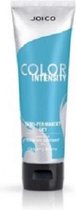 Joico Intensity Semi-Permanent Hair Color, Sky