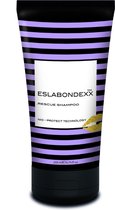ESLABONDEXX RESCUE SHAMPOO 200ML