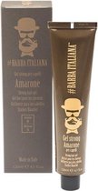 Amarone - Barba Italiana 120ml