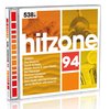 Hitzone 94