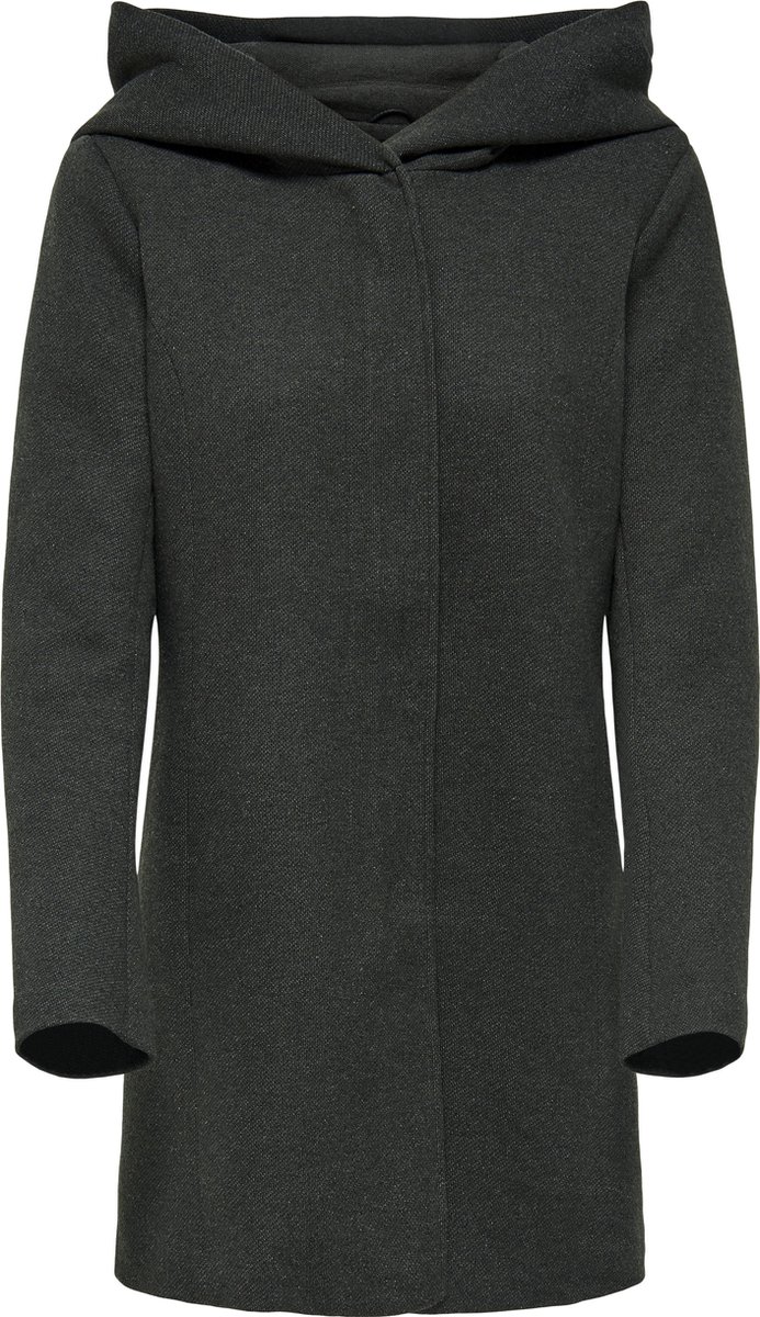 ONLSEDONA LIGHT COAT OTW NOOS