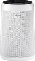 Samsung AX34R3020WW 34 m² 45 dB 30 W Blanc