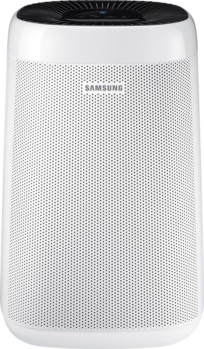 Samsung AX3300 AX34R3020WW/EU