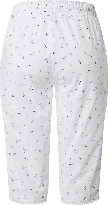 ESPRIT Regular Broek in Sand | ABOUT YOU
