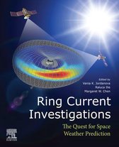 Ring Current Investigations
