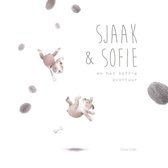 Sjaak & Sofie en het koffie avontuur | kinderboek