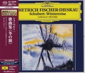 Winterreise D911