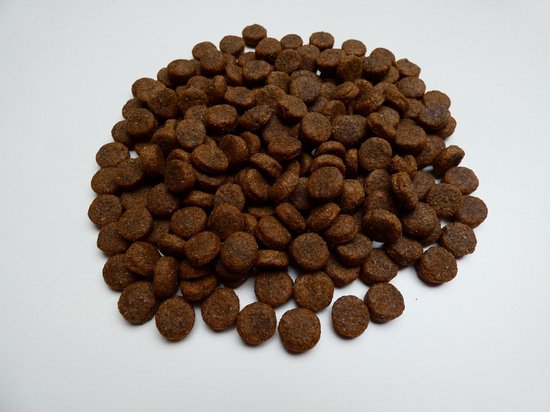 Prins ProCare Hypoallergeen Mini Lam & Rijst Hondenvoer 15 kg