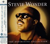 Definitive Collection [Universal]