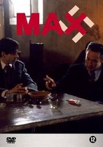 Speelfilm - Max