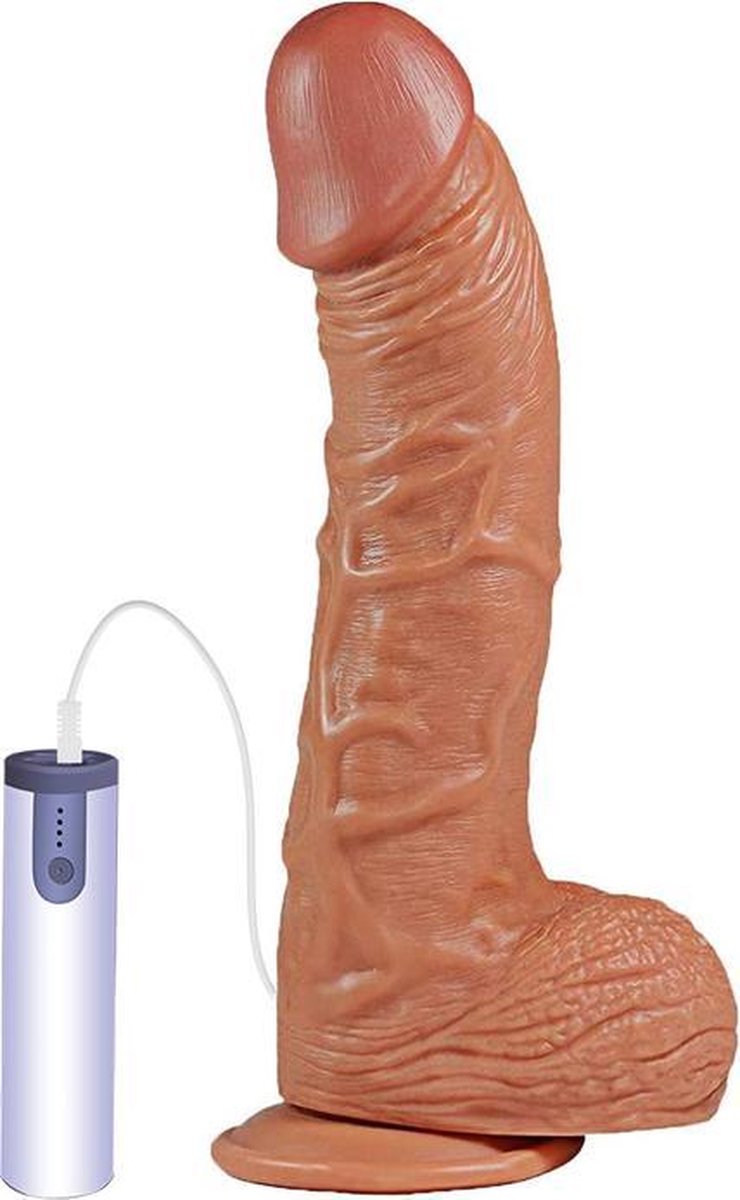 Paypoqdagi amerikalik anal porno