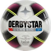 Derbystar Classic TT / Light Dames - Maat 5