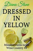 Dressed in Yellow