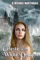 Celeste & the White Dragon