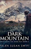 Dark Mountain