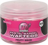 Mainline Wafter Barrels | Fruity Squid | 10/14mm