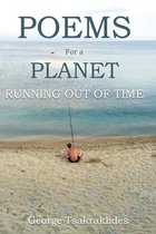 Poems for a Planet Running Out of Time