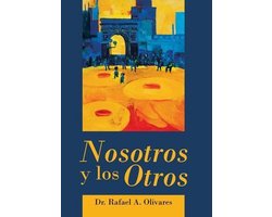 Nosotros Y Los Otros