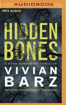 Hidden Bones