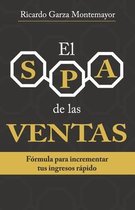 El SPA de las Ventas