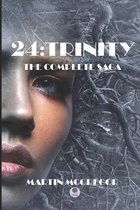 24: Trinity