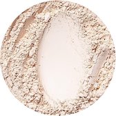 Annabelle Minerals - Podkład mineralny matujący Golden Cream 4g