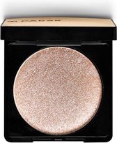 Paese - Color & Care Wonder Glow Highlighter Highlighter Is A 7.5G Face