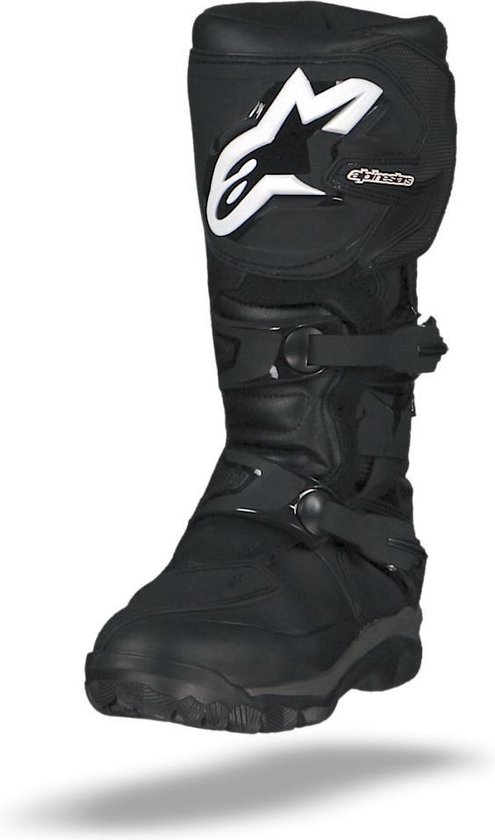 Corozal Adventure Drystar® Boots Corozal Adventure Drystar® Boots