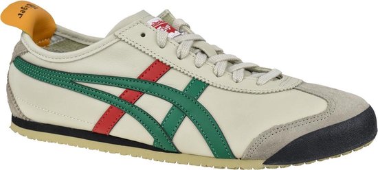 onitsuka tiger 46