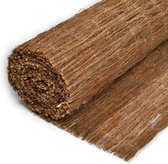 TuinChamp Heidemat 1cm 1,5 x 5 m
