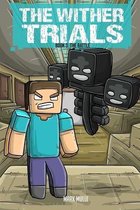 The Wither Trials (Book 3)
