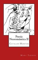 Poesia Neoromantica II