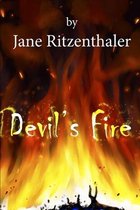 Devil's Fire