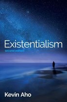 Existentialism An Introduction