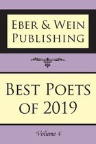 Best Poets of 2019: Vol. 4