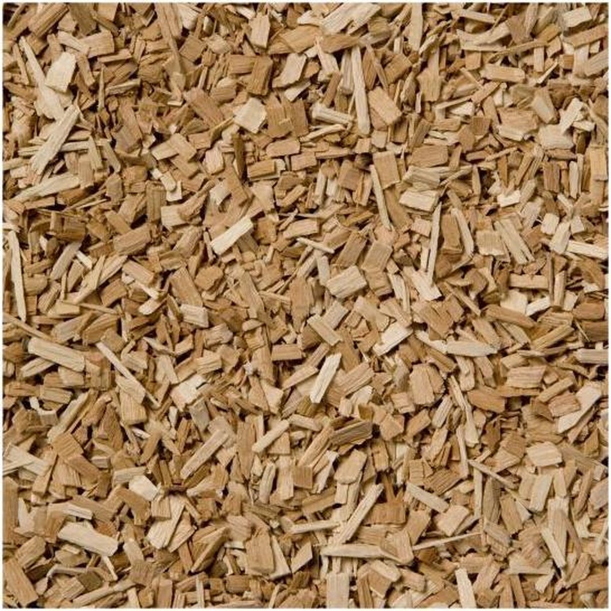 Beukensnippers - 6mm - Hoge Absorptie - 15kg