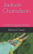 Jackson Chameleon