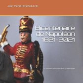 Bicentenaire de Napoleon 1821-2021