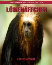 Loewenaffchen