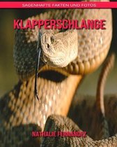 Klapperschlange