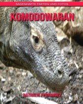 Komodowaran