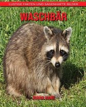 Waschbar