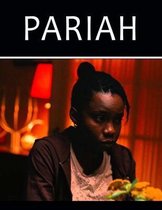 Pariah