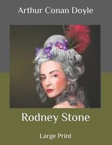 Rodney Stone