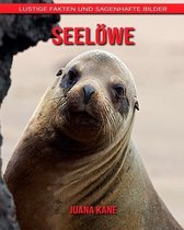 Seeloewe