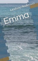 Emma