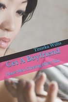 Get A Boyfriend