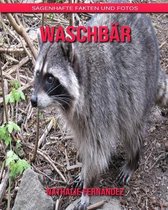 Waschbar